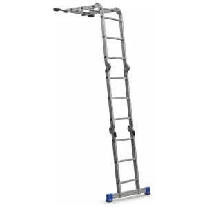 סולם מפרקים 3X4 סולם מפרקים 3X4
