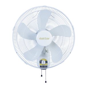 מאוורר תליה 16 אינץ' Gold Line דגם ATL-1906W מאוורר תליה 16 אינץ' Gold Line דגם ATL-1906W