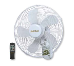 מאוורר תליה Goldline ATL1906WRC מאוורר תליה Goldline ATL1906WRC