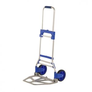 עגלה PROFXENE PR1003 עגלה PROFXENE PR1003
