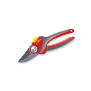 מזמרת BP מקצועית WOLF Garten דגם RR4000 מזמרת BP מקצועית WOLF Garten דגם RR4000