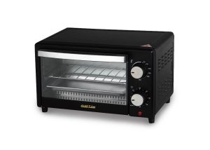טוסטר אובן Gold Line ATL6610 10 ליטר טוסטר אובן Gold Line ATL6610 10 ליטר