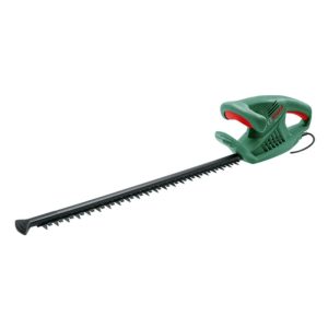 גוזם גדר חיה Bosch AHS45-16 בוש גוזם גדר חיה Bosch AHS45-16 בוש