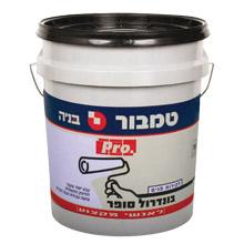 בונדרול סופר 1 ליטר טמבור