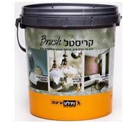קריסטל בראש 0.9 ליטר בסיס L נירלט