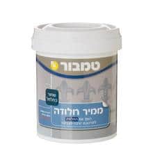 ממיר חלודה 100 מ"ל טמבור