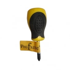 מברג גוץ פיליפס 38*2 PH ProFxene מברג גוץ פיליפס 38*2 PH ProFxene