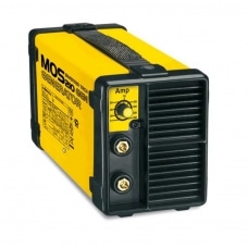 רתכת אלקטרונית Deca MOS 210GEN+מסכה אלקטרונית