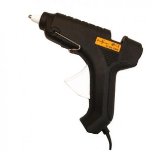 אקדח דבק חם ProFxene IDP 55W אקדח דבק חם ProFxene IDP 55W