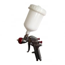 מרסס מקצועי ProFxene דגם PR-103 מרסס מקצועי ProFxene דגם PR-103