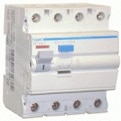 פחת hager 30A דגם MA 4*63 פחת hager 30A דגם MA 4*63
