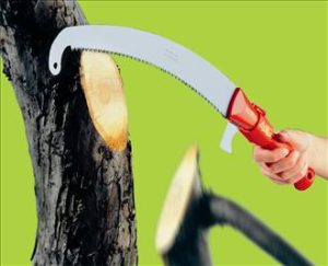 משור גבהים מקצועי WOLF Garten דגם RE-PM משור גבהים מקצועי WOLF Garten דגם RE-PM