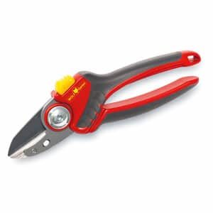 מזמרה מקצועית סדן WOLF Garten דגם RS4000 מזמרה מקצועית סדן WOLF Garten דגם RS4000
