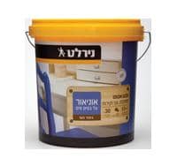 אוניאור 0.25 ליטר  ק.פנינה ‏461‏NL‏ נירלט