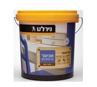 אוניאור 2.5 ליטר בסיס B נירלט