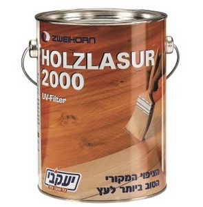 לזור מס`6 0.75 ל לזור מס`6 0.75 ל