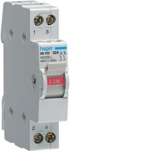 מפ`ז 2*32 SB232 מפ`ז 2*32 SB232