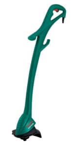 גוזם שוליים 280 וואט  EASYTRIM 0878.A