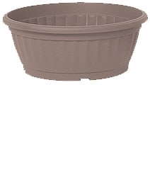 קערה ורונה 30 סמ - טורטורה