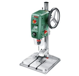 מקדחת עמוד Bosch PBD40 בוש מקדחת עמוד Bosch PBD40 בוש