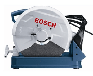 מסור שורף Bosch GCO 2000 בוש מסור שורף Bosch GCO 2000 בוש