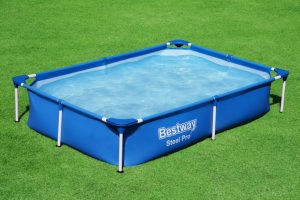 בריכת עמודים 56401 Bestway בריכת עמודים 56401 Bestway