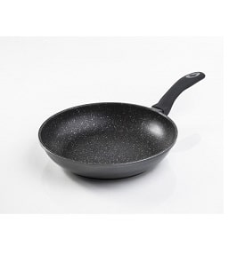 מחבת בציפוי שיש 28 ס"מ Arcosteel