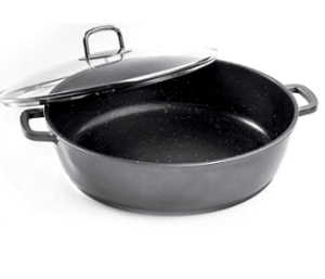סוטאז' שיש 32 ס"מ עם מכסה Arcosteel סוטאז' שיש 32 ס"מ עם מכסה Arcosteel