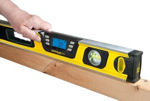 ‏פלס 42063 Stanley