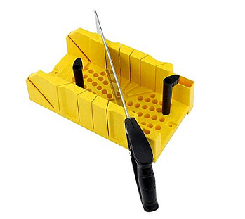 מסור גרונג 20600 Stanley מסור גרונג 20600 Stanley