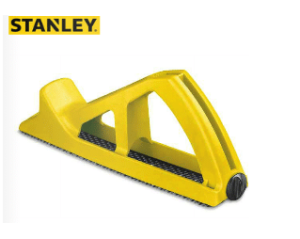 מקצוע סורפום 103 STANLEY מקצוע סורפום 103 STANLEY
