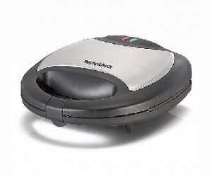 טוסטר לחיצה 44258 Morphy richards טוסטר לחיצה 44258 Morphy richards