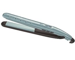 מחליק שיער Remington S7300