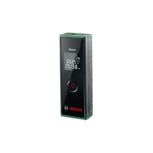 מד טווח לייזר Bosch Zamo בוש מד טווח לייזר Bosch Zamo בוש
