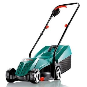 מכסחת דשא Rotak 32 Bosch בוש מכסחת דשא Rotak 32 Bosch בוש