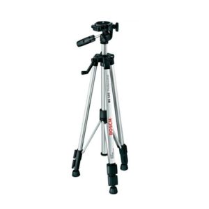 חצובה לפלס Bosch BS150 בוש חצובה לפלס Bosch BS150 בוש