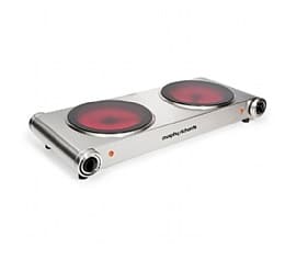 כיריים חשמל 44734 Morphy Richards כיריים חשמל 44734 Morphy Richards