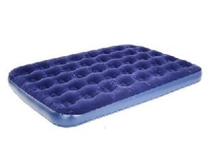 מזרון זוגי מתנפח דגם 67002 BESTWAY מזרון זוגי מתנפח דגם 67002 BESTWAY