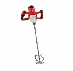 מערבל צבע / דבק ‏ Einhell TE-MX 1600-2 CE