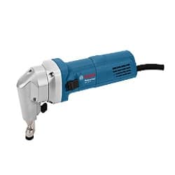 ניבלר בוש BOSCH GNA 75-16