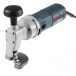מספרי עבודה Bosch GSC 2.8 בוש מספרי עבודה Bosch GSC 2.8 בוש