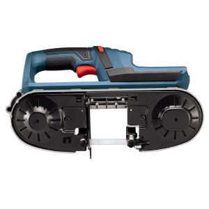 גוף מסור סרט Bosch GCB18VLI