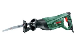 מסור חרב Bosch PSA 700 E מסור חרב Bosch PSA 700 E