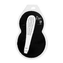 מקלח יד מצב זרימה אחד SPLASH PREMIUM מקלח יד מצב זרימה אחד SPLASH PREMIUM