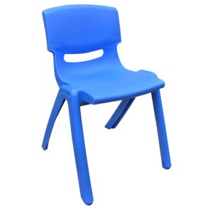 כיסא ילדים יצוק נמוך 47*36*31 כיסא ילדים יצוק נמוך 47*36*31