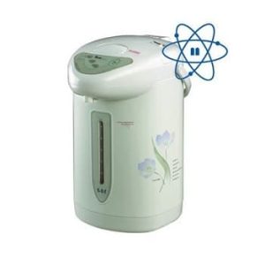 תרמוס SOL SL6081 5 ליטר תרמוס SOL SL6081 5 ליטר