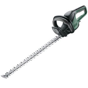 גוזם גדר חיה Bosch AdvancedHedgeCut 70 08co.9 בוש גוזם גדר חיה Bosch AdvancedHedgeCut 70 08co.9 בוש
