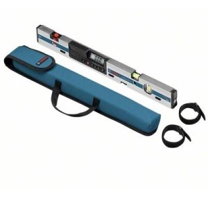 פלס דיגטאלי Bosch GIM60L בוש פלס דיגטאלי Bosch GIM60L בוש