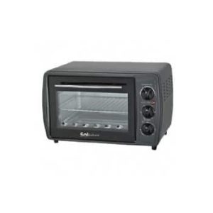 טוסטר אובן Sol SL20L 20 ליטר טוסטר אובן Sol SL20L 20 ליטר