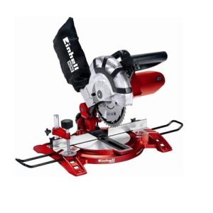 מסור גרונג Einhell TCMS2112 מסור גרונג Einhell TCMS2112